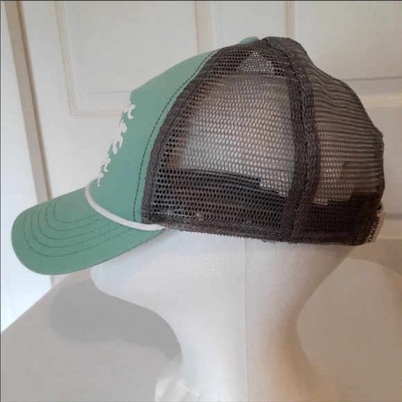 Dakine Cap Unisex - Picture 5 of 9